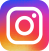 instagram-new-logo-icon-2017-2016-color-vector